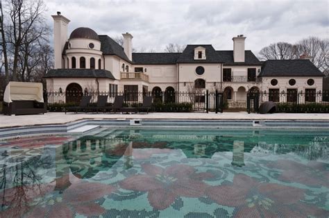 sands point mansion|nicest sands point homes.